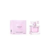NARCISO RODRIGUEZ RADIANTE 50ML EAU DE PARFUME SPRAY FOR WOMAN - NEW & SEALED