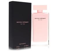 Narciso Rodriguez Narciso Rodriguez EdP 5 oz / e 150 ml