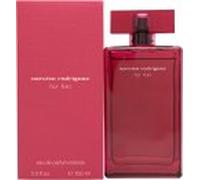 Narciso Rodriguez Narciso Rodriguez For Her Intense Eau de Parfum 100ml Spray
