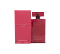 Narciso Rodriguez Narciso Rodriguez For Her Intense Eau de Parfum 100ml Spray