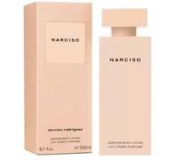 Narciso Rodriguez Narciso Body Lotion 200ml