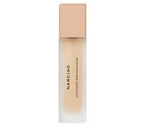 Narciso-Rodriguez Womens-fragrances NARCISOHair Mist