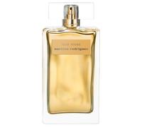 Narciso Rodriguez Oud Musc Intense Eau de Parfum 100ml