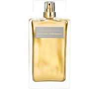 Narciso Rodriguez Patchouli Musc Eau de Parfum Spray Intense 100 ml