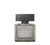 Narciso Rodriguez For Him Musc Santal Intense Eau de Parfum 100ml Spray
