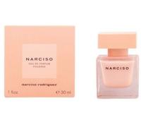 Narciso Rodriguez Poudree Eau de Parfum 90ml Spray New & Sealed