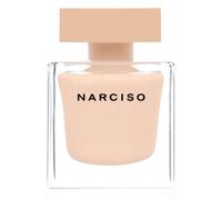 Narciso Rodriguez Narciso Poudree Eau De Parfum 90ml
