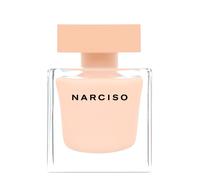 NARCISO RODRIGUEZ Narciso Poudree 30 ML Eau de Parfum Women's Perfumes