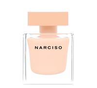 Narciso Rodriguez Narciso Poudre 50ml Eau De Parfum Clear,Pink Woman