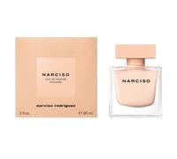 Narciso Rodriguez Narciso Poudree eau de Parfum for women 90 ml