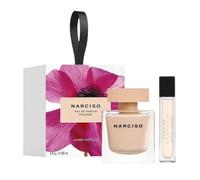 Narciso Rodriguez Narciso Poudree Eau de Parfum 90ml + Mini Gift Set Brand New