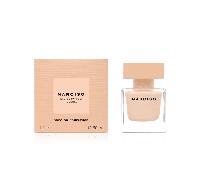 Narciso Rodriguez Women's fragrances NARCISO Poudrée Eau de Parfum Spray 50 ml