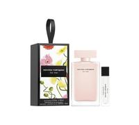 Narciso Rodriguez Product for Daily Use