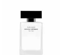 Narciso Rodriguez Pure Musc Absolue Eau De Parfum 50ml