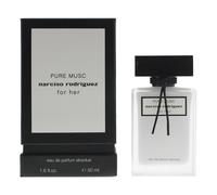 Narciso Rodriguez for Her Pure Musc Eau de Parfum 50ml Spray