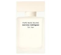 Narciso-Rodriguez Womens-fragrances for-herPure Musc BlancEau de Parfum Spray