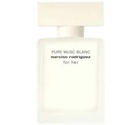 Narciso-Rodriguez Womens-fragrances for-herPure Musc BlancEau de Parfum Spray