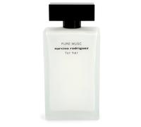 NARCISO RODRIGUEZ PURE MUSC Eau De Parfum 3.3 oz for Women