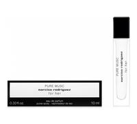 Narciso Rodriguez Pure Musc For Her Eau De Parfum 10ml