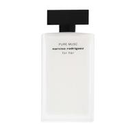 Narciso Rodriguez Pure Musc For Her Eau De Parfum 100ml