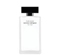 Narciso Rodriguez Narciso Pure Musc Eau de Parfum 100ml Spray