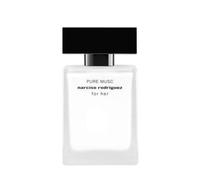 Narciso Rodriguez Pure Musc For Her Eau De Parfum 30ml