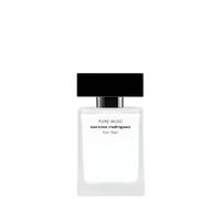 Narciso Rodriguez For Her Pure Musc Eau de Parfum for Women 30 ml