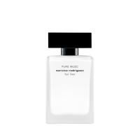 Narciso Rodriguez Narciso Pure Musc Eau de Parfum 50ml Spray