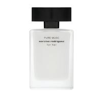 Narciso Rodriguez Pure Musc For Her Eau De Parfum 50ml