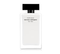 Narciso Rodriguez Pure Musc For Her Eau De Parfum 50ml