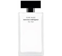 Narciso Rodríguez Pure Musc Perfume 150 ml