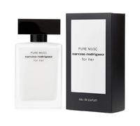 Narciso Rodriguez Pure Musc Vapo 150ml Eau De Parfum