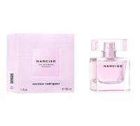NARCISO RODRIGUEZ RADIANTE 30ML EAU DE PARFUME SPRAY FOR WOMAN - NEW & SEALED