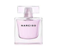 Narciso Rodriguez Radiante Eau de Parfum 90ml Spray New & Sealed