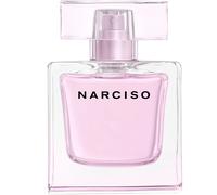 Narciso Rodriguez Radiante Eau De Parfum 50ml