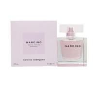 NARCISO RODRIGUEZ Narciso Radiante 90 ML Eau de Parfum Women's Perfumes