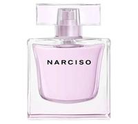 Narciso Rodriguez Radiante Eau de Parfum 90ml Spray