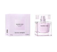 Narciso Rodriguez Radiante Eau de Parfum 90ml Spray New & Sealed