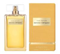 Narciso Rodriguez rose épicée Eau de Parfum Intense (100ml)