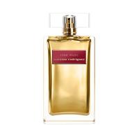 Narciso Rodriguez Rose Musc eau de parfum for women 100 ml