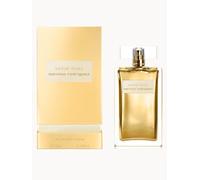 Narciso Rodriguez Santal Musc Intense Eau de Parfum 100ml