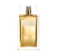 Narciso Rodriguez Santal Musc Intense Eau de Parfum 100ml