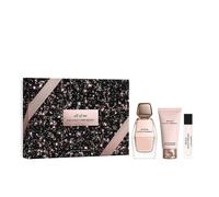 Narciso Rodriguez Set All Of Me 150ml Eau De Parfum