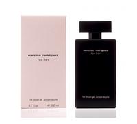Narciso Rodriguez for Her Shower Gel 200ml