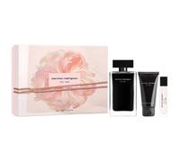 Narciso Rodriguez Vapo Set 160ml Eau De Toilette