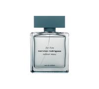 Narciso Rodriguez Vetiver Musc Eau de Toilette 100ml Spray Brand New & Sealed