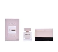 Narciso Rodriguez Women EDP Set