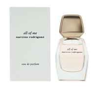 Narciso Rodriguez All Of Me 30ml EDP Spray