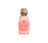 Narciso Rodriguez Women's All of Me Eau de Parfum in Misc | Size: 30ml Narciso Rodriguez Misc 30ml