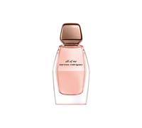 Narciso Rodriguez Women's All of Me Eau De Parfum in Misc | Size: 50ml Narciso Rodriguez Misc 50ml